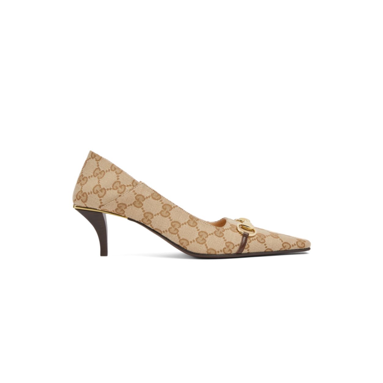 Gvc*1 women''s vittoria pump ‎865515